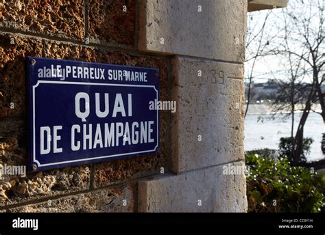 vendeur champagne le perreux sur marne